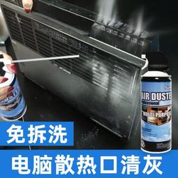 免拆洗蒲團拜墊拜佛墊家用方形加厚打坐墊 拜佛墊跪墊磕頭拜墊禪墊寺廟拜佛墊跪凳 歷史價格詳細信息