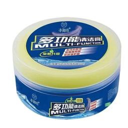白鞋去汙神器【小麥購物】24H出貨台灣現貨【G094】運動鞋板鞋布鞋女鞋小白鞋去汙清潔泡沫乾洗液擦鞋 清潔神器 鞋子清潔 歷史價格詳細信息