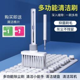 發貨適用本田DIO AFAF 用 V手工排氣管半組-CC用 型號 WLWJJ 歷史價格詳細信息