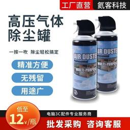 免拆洗蒲團拜墊拜佛墊家用方形加厚打坐墊 拜佛墊跪墊磕頭拜墊禪墊寺廟拜佛墊跪凳 歷史價格詳細信息
