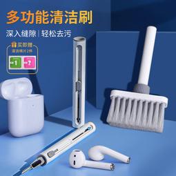 【滿300發貨】適用於06-12款ES250ES350改裝LED閱讀燈車門燈尾箱燈泡木 歷史價格詳細信息