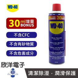 輸送帶清掃器刮板 高強度聚氨酯清掃器 一道二道V型刮料器清掃器 歷史價格詳細信息
