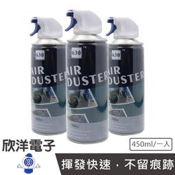 電動板手主機×1 含21V5.0電池×2 充電器×1 含全配件等…… 只使用ㄧ次很新 歷史價格詳細信息