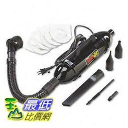 [2美國直購] USB Relay Module 4 Channels, for Home Automation - v2 DAE-CB/Ro4/MCP2200-RAS-USB 歷史價格詳細信息