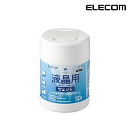 ELECOM 無酒精液晶螢幕清潔劑100ml 歷史價格詳細信息