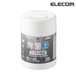 ELECOM WC-DP110N4 無酒精液晶螢幕擦拭巾 110入 (衛生用品拆封不退換) /紐頓e世界 歷史價格詳細信息