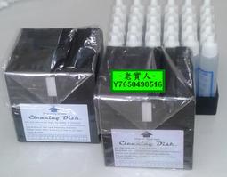 含稅散裝.Vigor居易 802.11n 300M USB2.0 超高速 長距離 無線網路卡 Vigor N61 歷史價格詳細信息