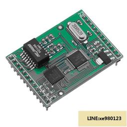 嵌入式虛擬化技術與應用：ACRN開源專案實踐 Linux基金會ACRN開源嵌入式虛擬化技術釋放x86平臺潛能 歷史價格詳細信息