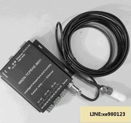 【繼電器】網絡變壓器帶燈 HR911102A/HR911105A 百兆網口帶濾波變壓器RJ45 歷史價格詳細信息