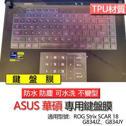 華碩 ROG Strix SCAR SE 17 17吋 G733CX-0022A 12950HX 神準狙擊 電競筆電 歷史價格詳細信息