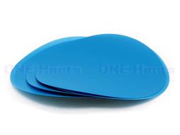 金剛石精修刀全自動封邊機機械木工配件跟蹤刀實木地板粗修刀 歷史價格詳細信息