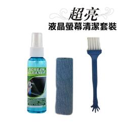 超亮e27e14螺紋LED燈泡家用室內照明節能12W無頻閃火箭泡暖白光 歷史價格詳細信息