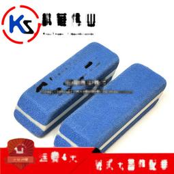 7016.日系高檔衣物洗護袋加厚復網機洗專用洗衣袋 方角型 25*42cm~ 限時特價cud【二丁目】 歷史價格詳細信息