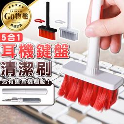 【出清】【臺灣公司 免稅開發票】戶 露營 圓形爐圈鑄鐵爐子爐蓋柴火爐加厚耐用耐 歷史價格詳細信息