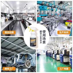 you煙機 奧萊納頂吸式家用you煙機歐式T型壁掛式吸you煙機自動清洗抽you煙機 歷史價格詳細信息