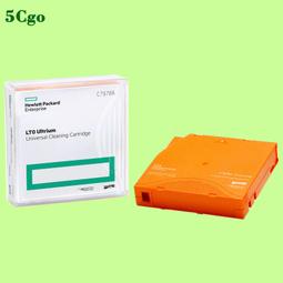 5Cgo【含稅】全新HP/惠普P22892 23272 2.5吋伺服器托架托盤Tray適用DL385 DL380 G10 Plus V2等 歷史價格詳細信息