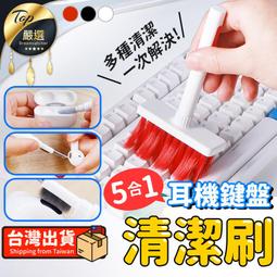 tg-417 (可選配)麥克風k歌音箱 手提肩帶便攜戶外音響led振膜 歷史價格詳細信息