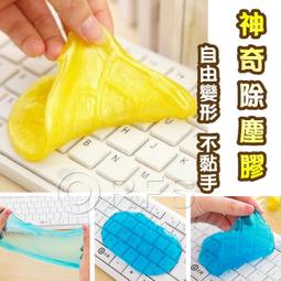 tg-417 (可選配)麥克風k歌音箱 手提肩帶便攜戶外音響led振膜 歷史價格詳細信息