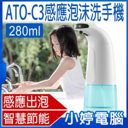 tg-417 (可選配)麥克風k歌音箱 手提肩帶便攜戶外音響led振膜 歷史價格詳細信息