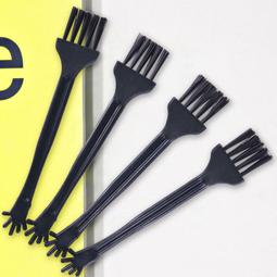 【熱賣】批發供應山地車自行車58鐵鈴鐺 單車鈴鐺 歷史價格詳細信息