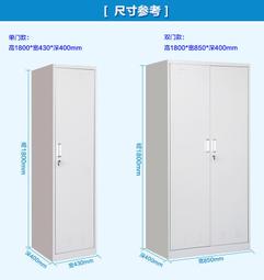 熱賣鐵皮打字機擺件復古打字機英國打字機模型復古裝飾道具擺件 歷史價格詳細信息