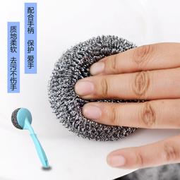 tg-149布藝音箱可攜式戶外手提防水雙震膜插卡低音炮創意禮品 歷史價格詳細信息