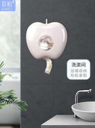 【TG】【熱賣】不生銹鋼絲球12克3個裝清潔刷日用百貨家務清潔用具清潔球塑酥蠻 歷史價格詳細信息