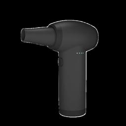 無線吹塵機 迷你吹風機 鼓風機 鍵盤吹塵槍 強力無線吹塵槍 電腦除塵吹風機 氣球充氣機 風槍 歷史價格詳細信息