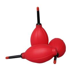 吹塵球 DIY模型製作除塵球電腦鍵盤電子元件LED屏大號清潔吹塵器W981-1018 [358064] 歷史價格詳細信息