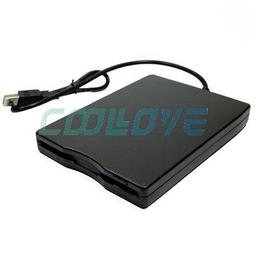 小白的生活工場*USB包覆式A母迷你5Pin 30cm 鍍金頭(US0087)~現貨 歷史價格詳細信息