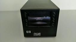 &spades;SG&spades; 全新Dell PowerEdg 1950 2950 R900 MD1000 3.5吋 Tray 拖架 歷史價格詳細信息