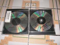 TOSHIBA貼片三極管2SA1313-Y SOT-23絲印ACY 全新原裝正品東芝PNP 歷史價格詳細信息