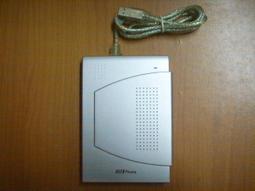 ※隨緣電玩※絕版 機動戰士《G鋼彈》線上遊戲《一片裝》PC版/中文版㊣正版㊣值得收藏/光碟正常/裸片包裝．一片裝299元 歷史價格詳細信息