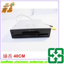 【力寶3C】3COM 10-100 PCI Server Network 3C980C-TXM /編號C027 歷史價格詳細信息