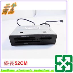 【力寶3C】3COM 10-100 PCI Server Network 3C980C-TXM /編號C027 歷史價格詳細信息