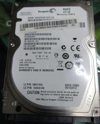 原用於Lenovo G480聯想NB筆電的4GB 創見Trandscend DDR3 記憶體 (功能正常) 歷史價格詳細信息