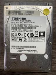 【品牌H83投影儀】投影機 1080P家庭投影儀 4K超高清投影機 杜比音效家庭影院 投屏器 歷史價格詳細信息