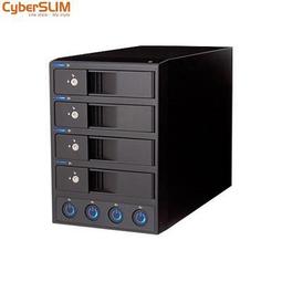 CyberSLIM S2-U3C 6G plus 2.5"/3.5"雙層硬碟座 歷史價格詳細信息