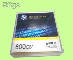 (2包)比利時Darwi達威-易塑形強附著防縮乾燥免燒陶土500g/包 歷史價格詳細信息