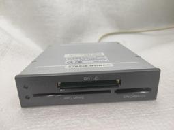 【電腦零件補給站】ASUS NCT-D 工作站主機板 + Intel Xeon 3400 雙CPU含銅底風扇 歷史價格詳細信息