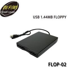 伽利略 USB 1.44MB FLOPPY軟碟機(FLOP-02) 歷史價格詳細信息