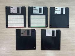 35片軟積木 兒童益智拼插軟膠積木 嬰兒拼装玩具(可拼六種造型) 歷史價格詳細信息