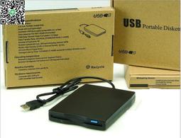 【廠家直銷】筆記本擴展塢十一合一多接口電腦集線器擴展器type-c拓展塢【泷之铺】 歷史價格詳細信息