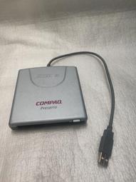 【電腦零件補給站】利安科技 BEN-TECH B.T-14CP 訊號監控 CRT 鐵殼工業螢幕 220V電源 歷史價格詳細信息