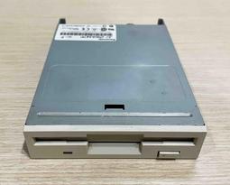 國際牌Panasonic (A-HD236)日夜兩用類比2百萬畫素 1080p 戶外半球型攝影機 歷史價格詳細信息