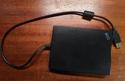 N533任天堂switch ns游戲 盟軍敢死隊2 高清重制版 首發 歷史價格詳細信息