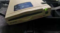 z1006 澳门20元纸币大西洋银行1996年版全新UNC澳门钱币纸钞收藏 歷史價格詳細信息