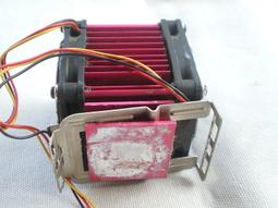 p3雙麥音箱家用無線k歌音響話筒麥克風戶外唱歌禮品便攜套裝 歷史價格詳細信息