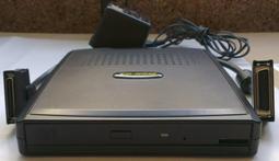 二手 CD 含一張M卡 SEVENTEEN JAPAN 1st EP DREAM 初回限定盤D 日版 單曲 D箱 歷史價格詳細信息