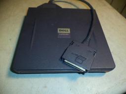 露天二手3C大賣場 DELL PP33L LCD 主機板 14吋筆電 零件機 報帳機 沒附電源 品號 3300 歷史價格詳細信息